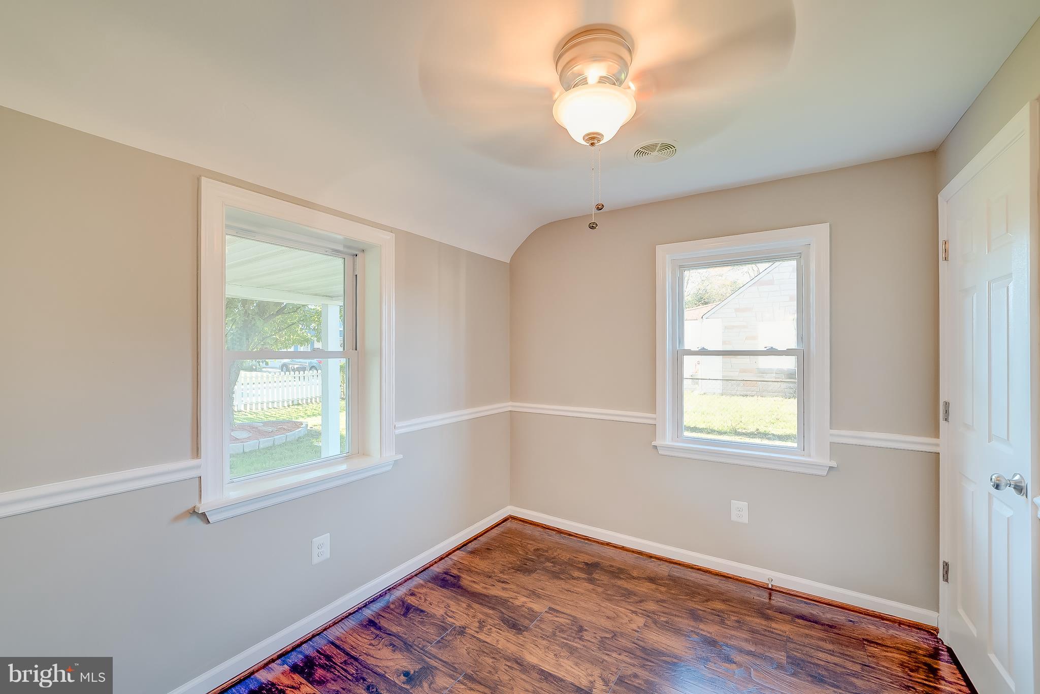 3505 Louth Road Baltimore, MD 21222 - Photo 4 of 20 BED 1