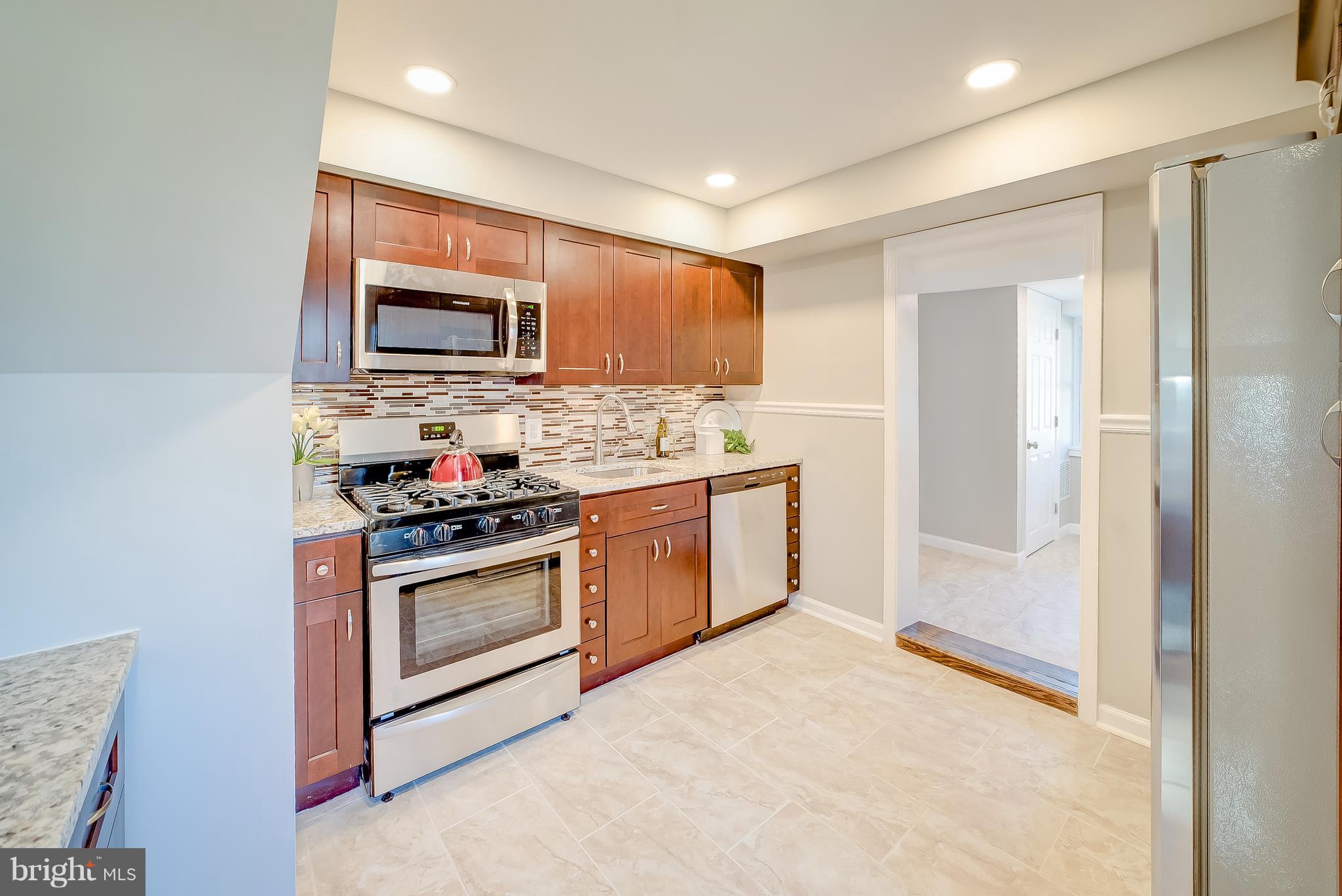 3505 Louth Road Baltimore, MD 21222 - Photo 5 of 20 KIT2