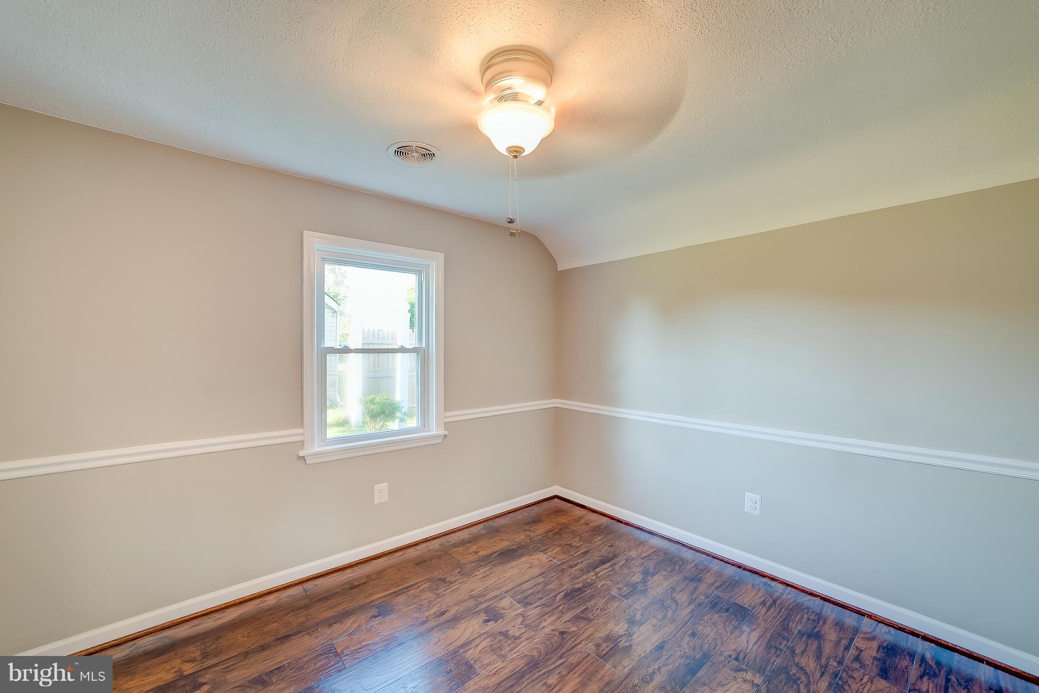 3505 Louth Road Baltimore, MD 21222 - Photo 8 of 20 BED2