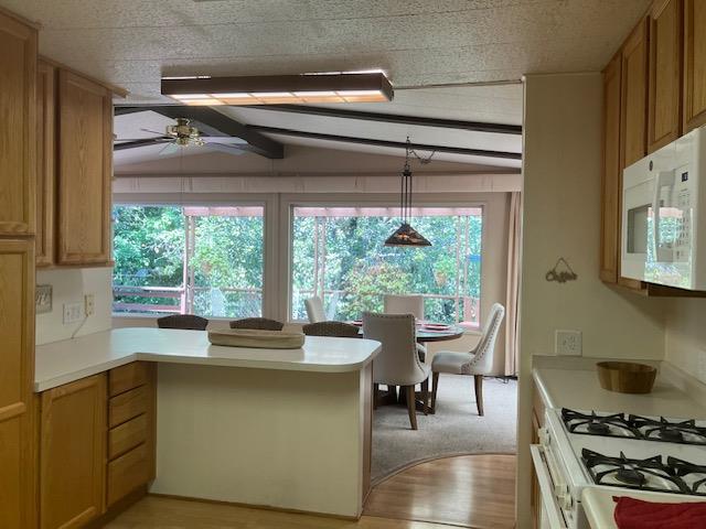 552 Bean Creek Road, Unit 17 Scotts Valley, CA 95066 - Photo 9 of 13