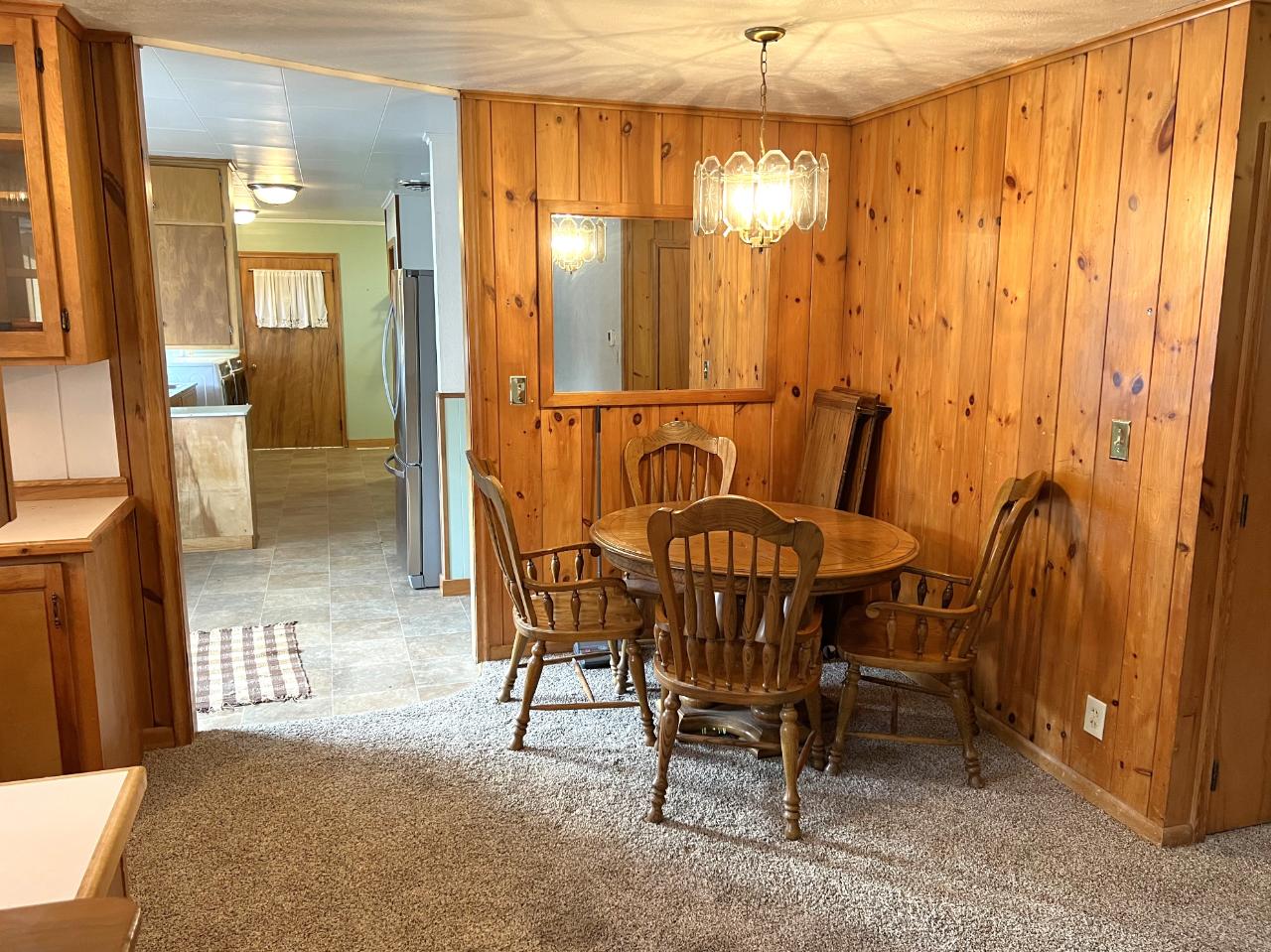 618 Coon Street Rhinelander, WI 54501 - Photo 4 of 38 Gallery Image 4