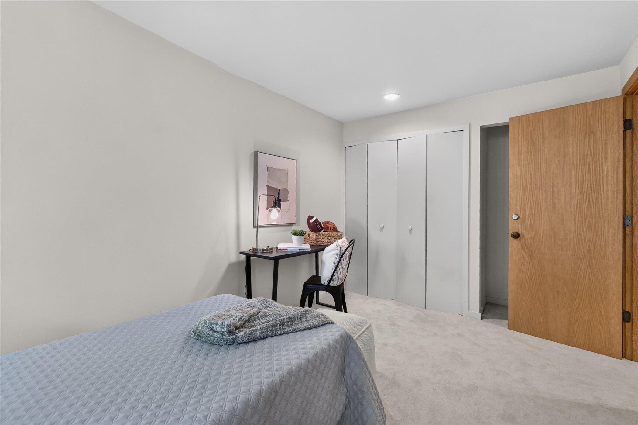 3265 North Maple Road Ann Arbor, MI 48105 - Photo 55 of 89 038-3265-N-Maple-Rd-Ann-Arbor-MI-48105-W