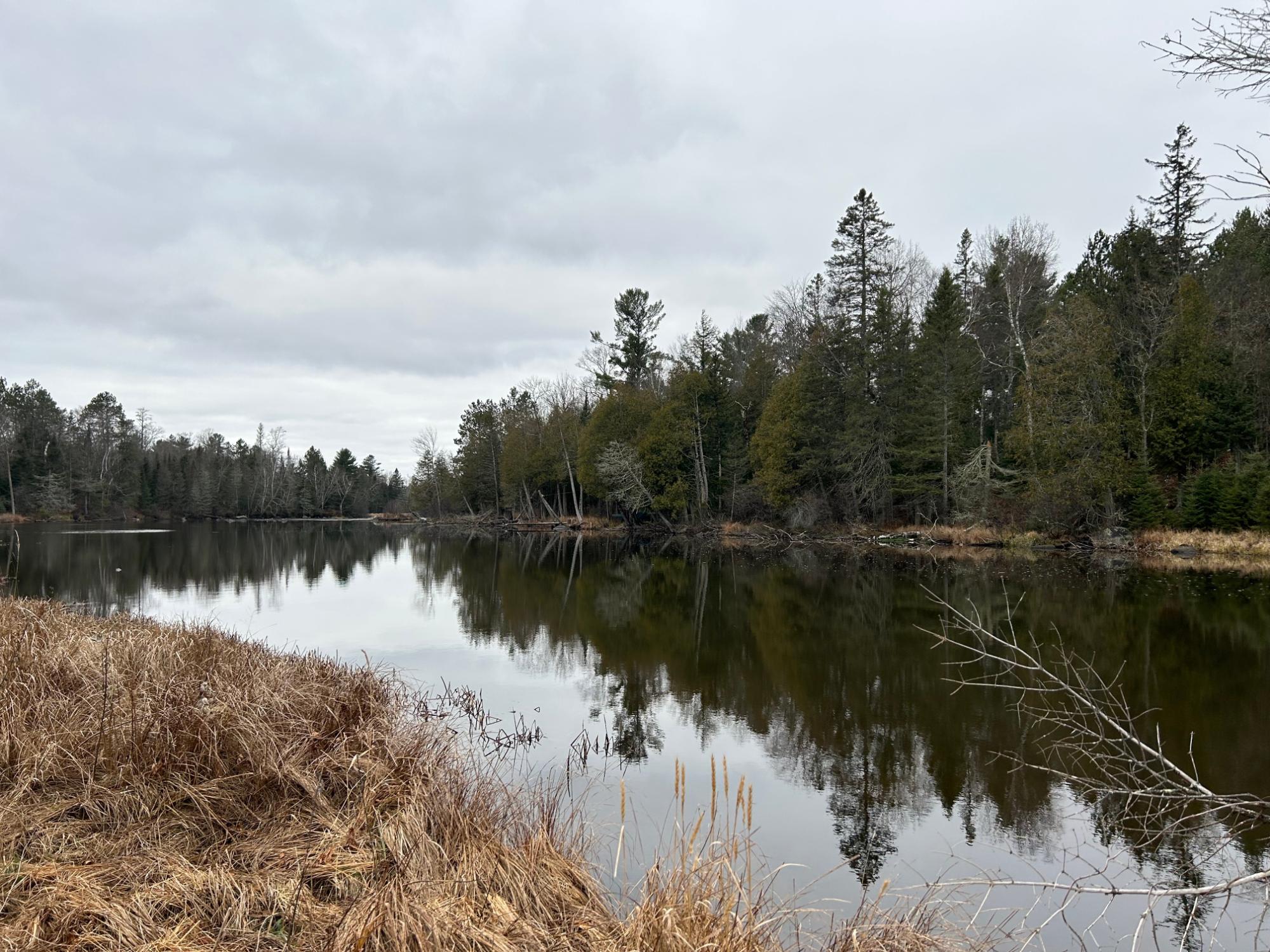 5902 River Road Eagle River, WI 54521 - Photo 1 of 10 Gallery Image 1