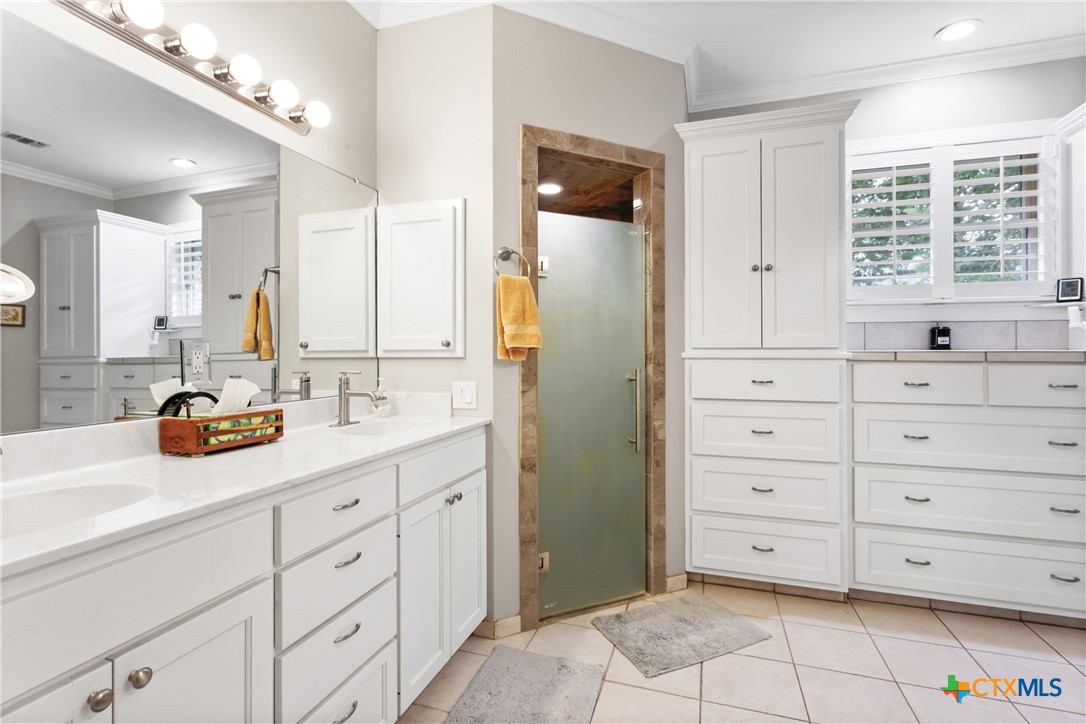 801 Treasure Oaks Road Inez, TX 77968 - Photo 22 of 48