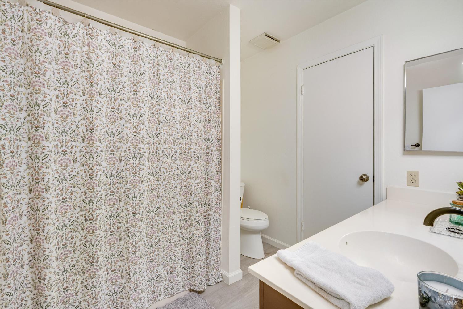 6 Redwood Court, Unit 6 Santa Rosa, CA 95409 - Photo 10 of 13