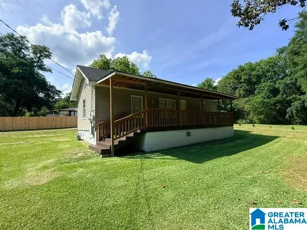 $1,625 | 5401 Mimosa Street, Gardendale, AL 35071