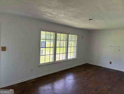 1190 Asphalt Rock Road Cherokee, AL 35616 - Photo 5 of 13