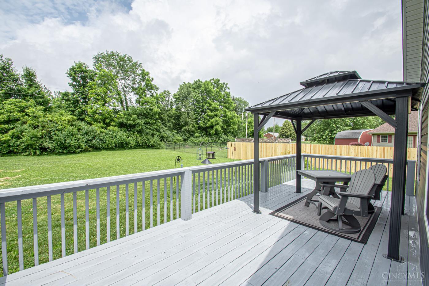 299 Longman Road Eaton, OH 45320 - Photo 34 of 44 Gallery Image 34