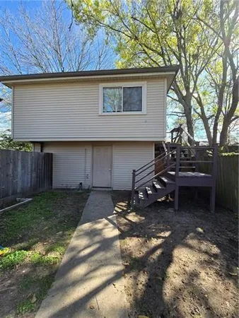 $700 | 559 1/2 Terrace Street, New Orleans, LA 70121