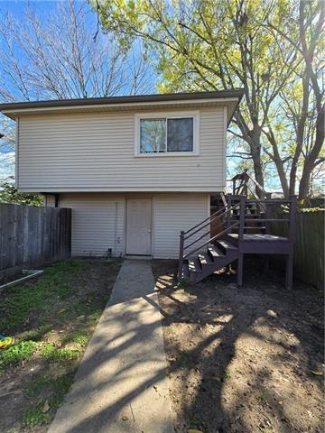 559 1/2 Terrace Street Jefferson, LA 70121 - Photo 1 of 10