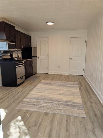 559 1/2 Terrace Street Jefferson, LA 70121 - Photo 3 of 10
