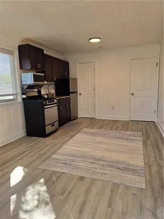 $700 | 559 1/2 Terrace Street, New Orleans, LA 70121