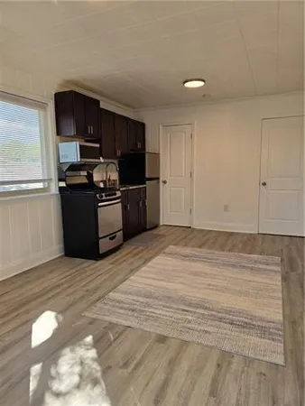 $700 | 559 1/2 Terrace Street, New Orleans, LA 70121