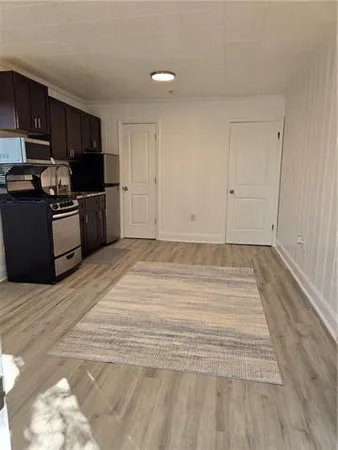 $700 | 559 1/2 Terrace Street, New Orleans, LA 70121