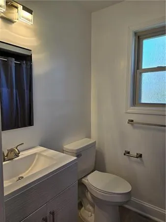 $700 | 559 1/2 Terrace Street, New Orleans, LA 70121