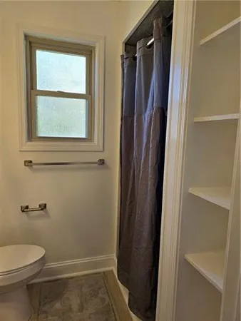 $700 | 559 1/2 Terrace Street, New Orleans, LA 70121