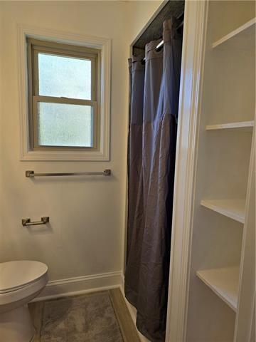 559 1/2 Terrace Street Jefferson, LA 70121 - Photo 8 of 10