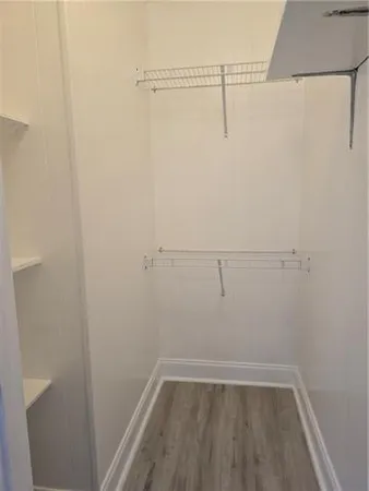 $700 | 559 1/2 Terrace Street, New Orleans, LA 70121