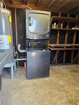 $700 | 559 1/2 Terrace Street, New Orleans, LA 70121