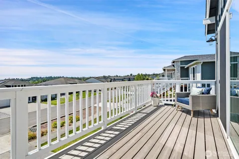 $785,000 | 5416 Lonicera Drive, Blaine, WA 98230