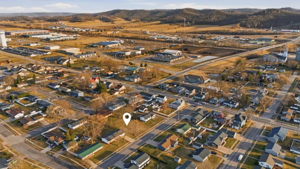 $124,990 | 0 Mark Street North, West Salem, WI 54669