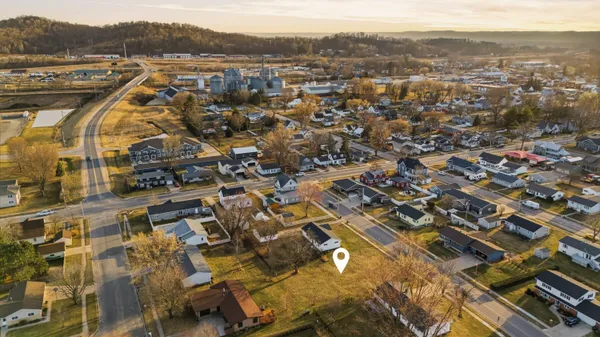 $124,990 | 0 Mark Street North, West Salem, WI 54669