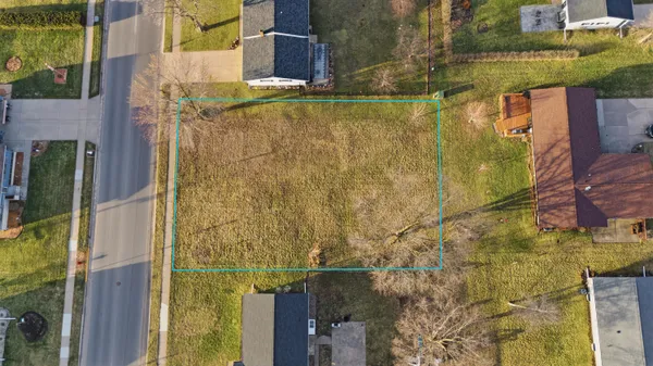 $124,990 | 0 Mark Street North, West Salem, WI 54669