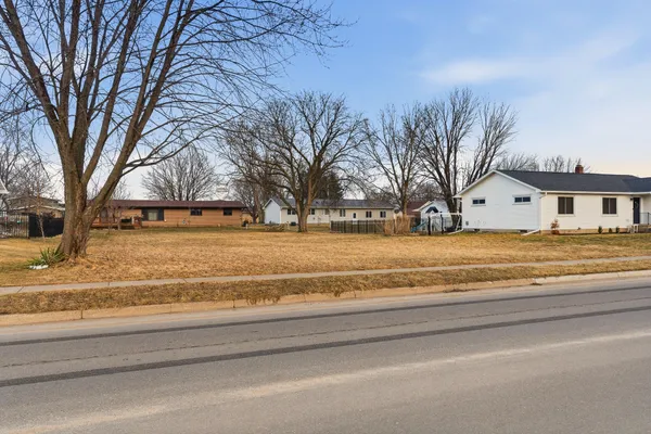 $124,990 | 0 Mark Street North, West Salem, WI 54669