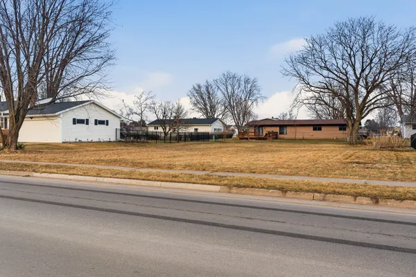 $124,990 | 0 Mark Street North, West Salem, WI 54669