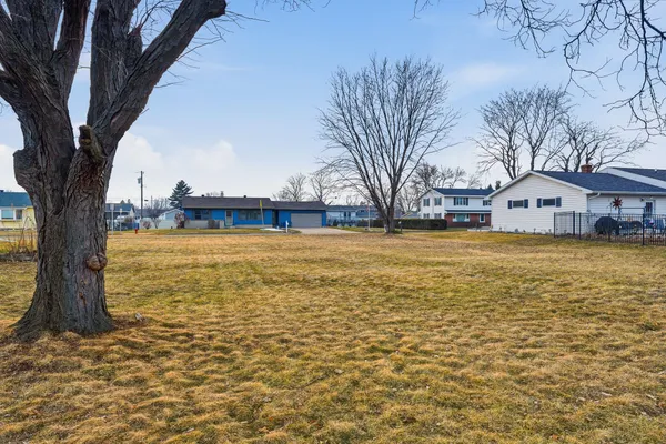 $124,990 | 0 Mark Street North, West Salem, WI 54669
