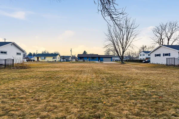 $124,990 | 0 Mark Street North, West Salem, WI 54669