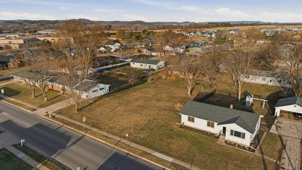 $124,990 | 0 Mark Street North, West Salem, WI 54669