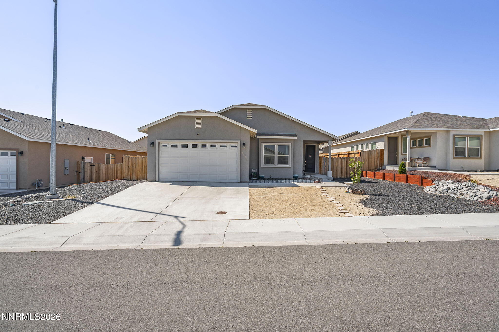 4541 Madison Road Fernley, NV 89408 - Photo 2 of 35 1-web-or-mls-_DSC3424
