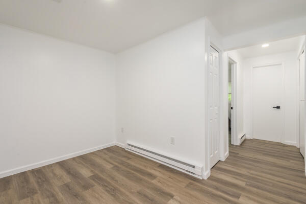 117 Clifton Drive Bushkill, PA 18324 - Photo 11 of 31 Den or office