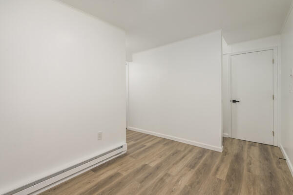 117 Clifton Drive Bushkill, PA 18324 - Photo 24 of 31 Den or office