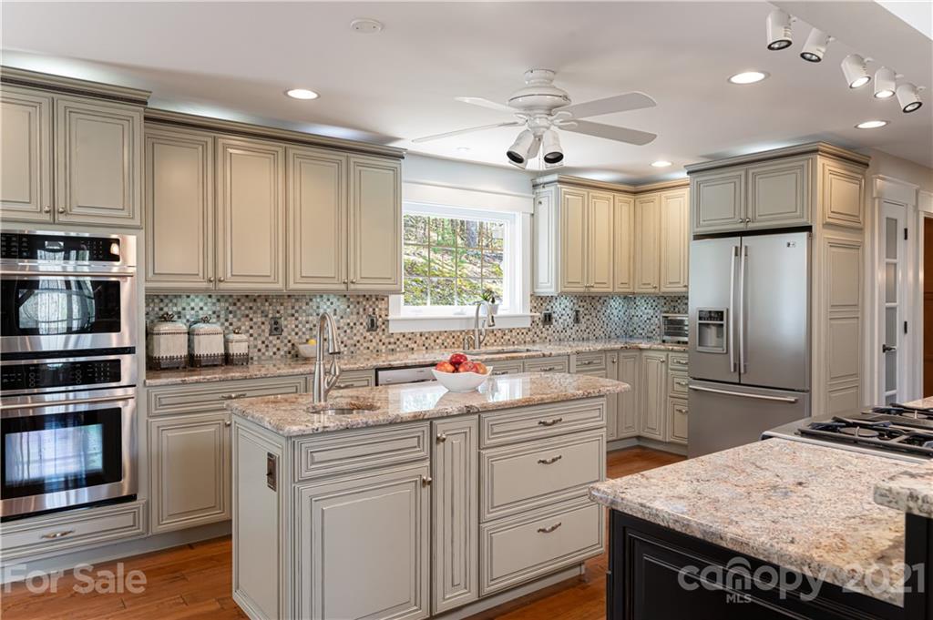 234 Sam Fox Road Mars Hill, NC 28754 - Photo 16 of 45 Gallery Image 16