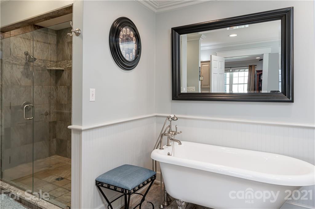 234 Sam Fox Road Mars Hill, NC 28754 - Photo 30 of 45 Gallery Image 30