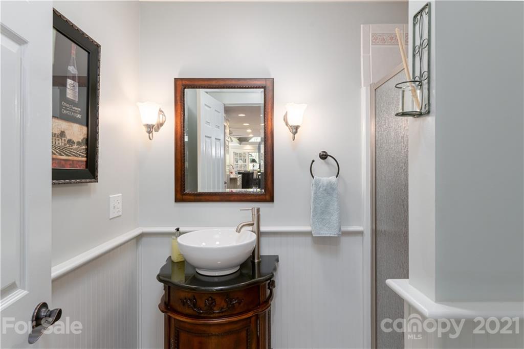 234 Sam Fox Road Mars Hill, NC 28754 - Photo 32 of 45 Gallery Image 32