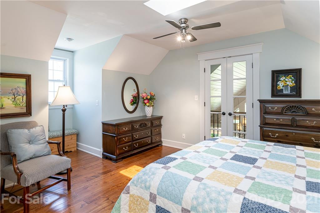 234 Sam Fox Road Mars Hill, NC 28754 - Photo 33 of 45 Gallery Image 33