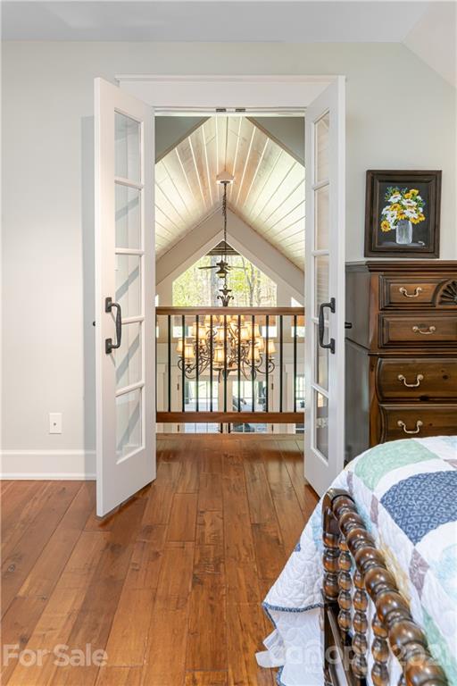 234 Sam Fox Road Mars Hill, NC 28754 - Photo 34 of 45 Gallery Image 34