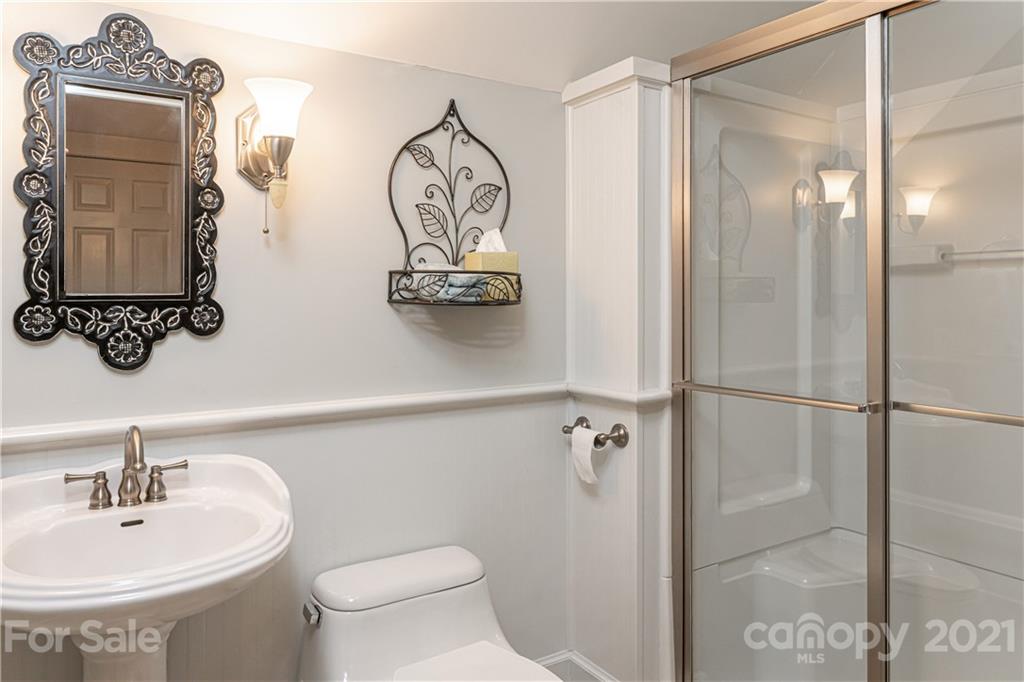 234 Sam Fox Road Mars Hill, NC 28754 - Photo 35 of 45 Gallery Image 35