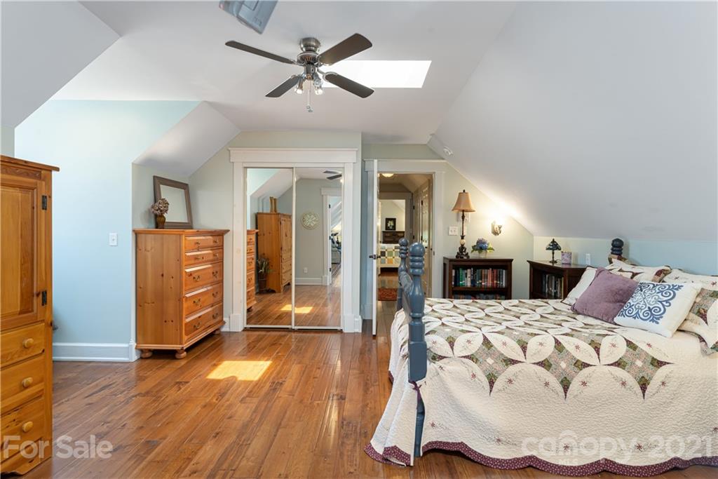 234 Sam Fox Road Mars Hill, NC 28754 - Photo 36 of 45 Gallery Image 36