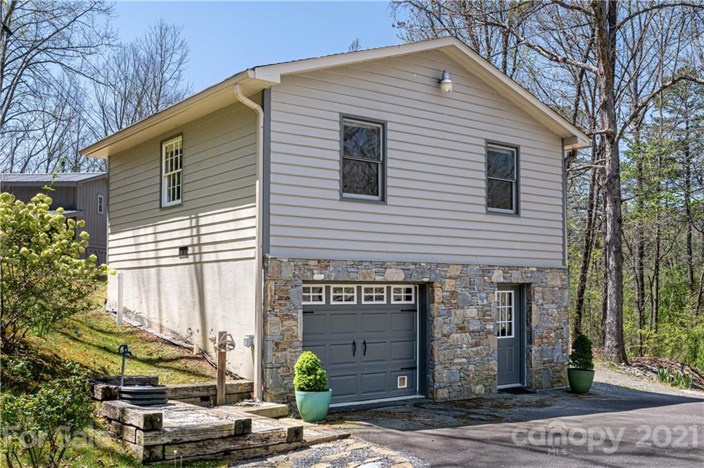 234 Sam Fox Road Mars Hill, NC 28754 - Photo 39 of 45 Gallery Image 39