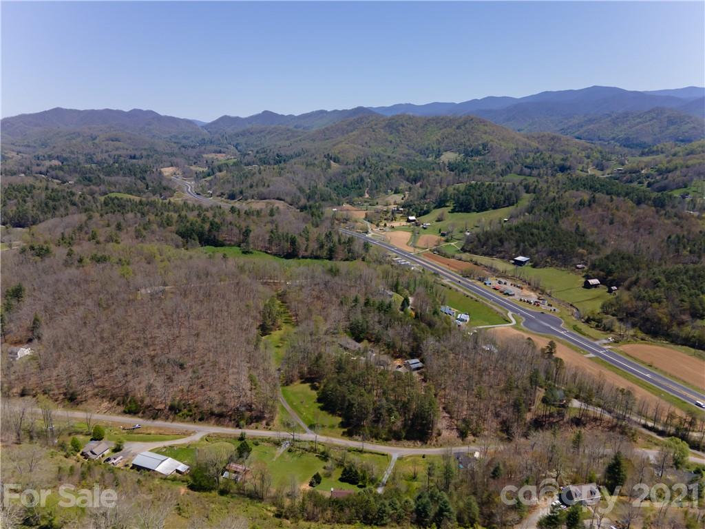 234 Sam Fox Road Mars Hill, NC 28754 - Photo 40 of 45 Gallery Image 40