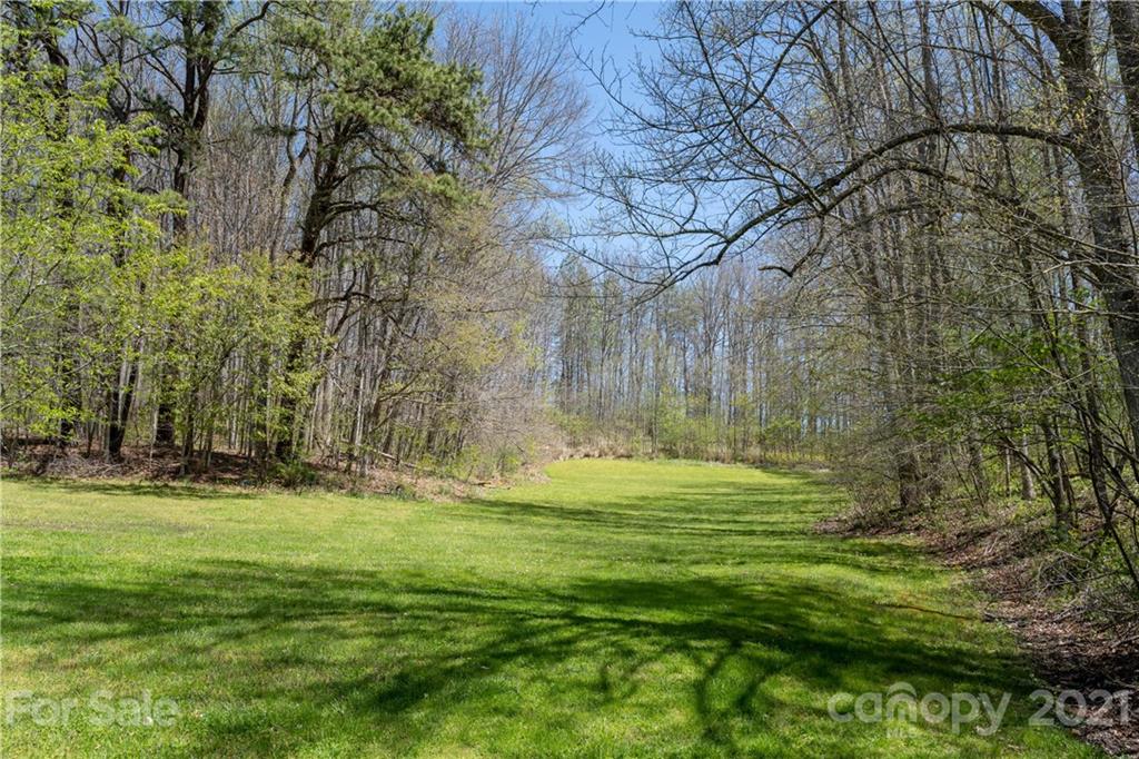 234 Sam Fox Road Mars Hill, NC 28754 - Photo 44 of 45 Gallery Image 44