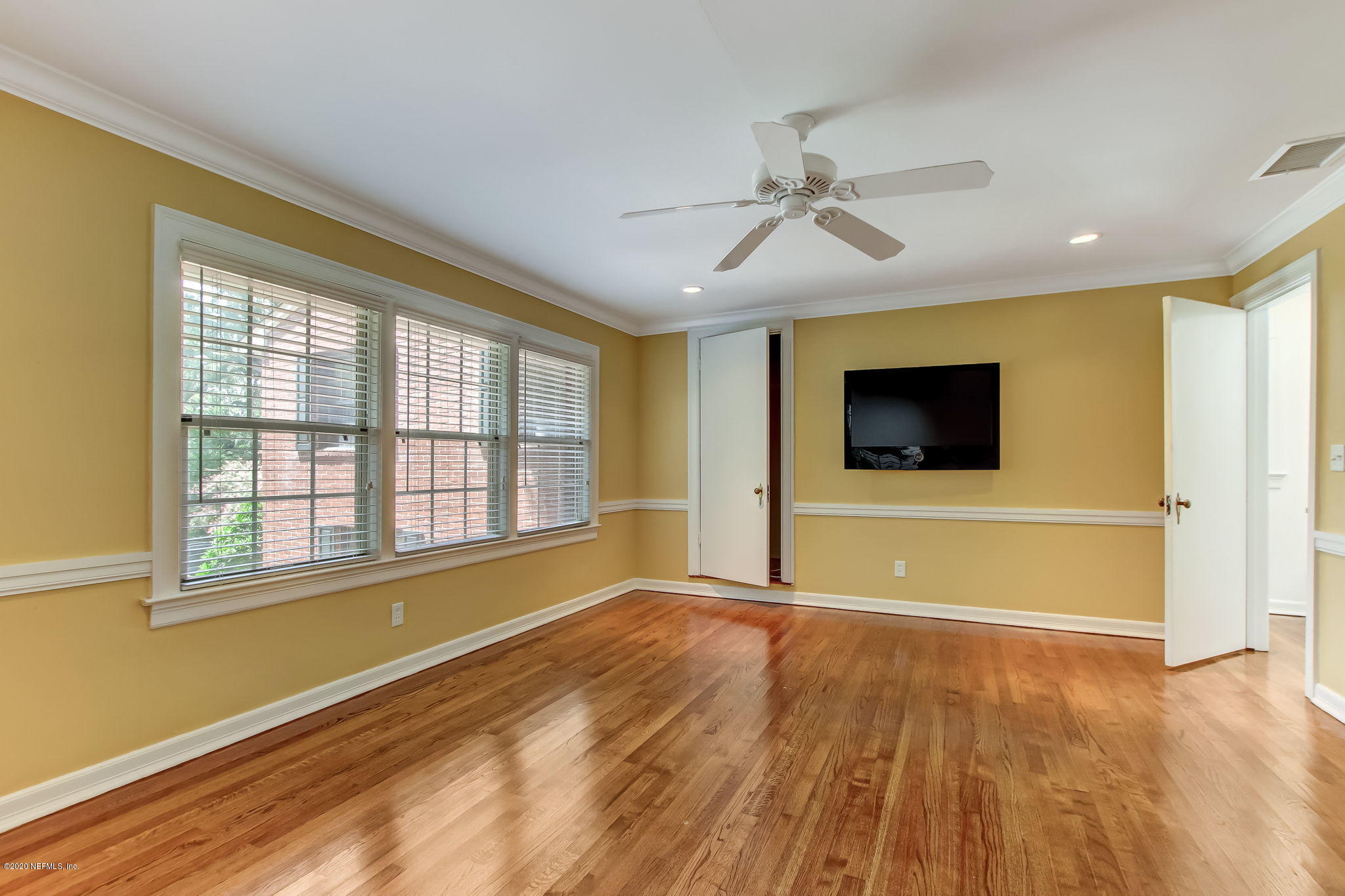 933 Greenridge Road Jacksonville, FL 32207 - Photo 46 of 55 933+Greenridge+Rd+Jacksonville-54-large-