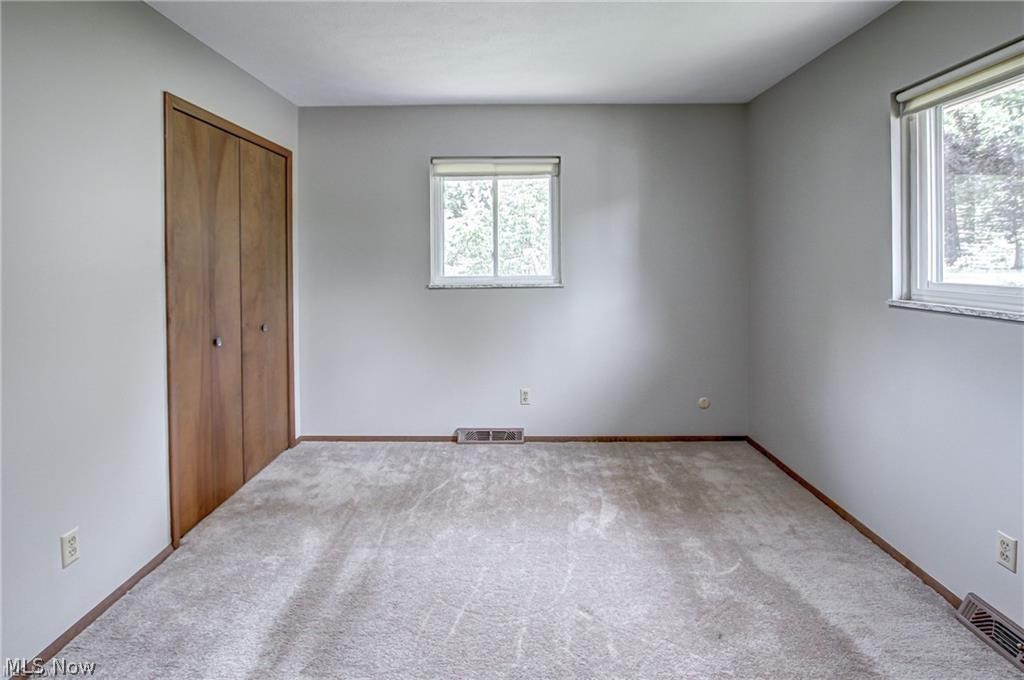21002 Lunn Road Strongsville, OH 44149 - Photo 11 of 31