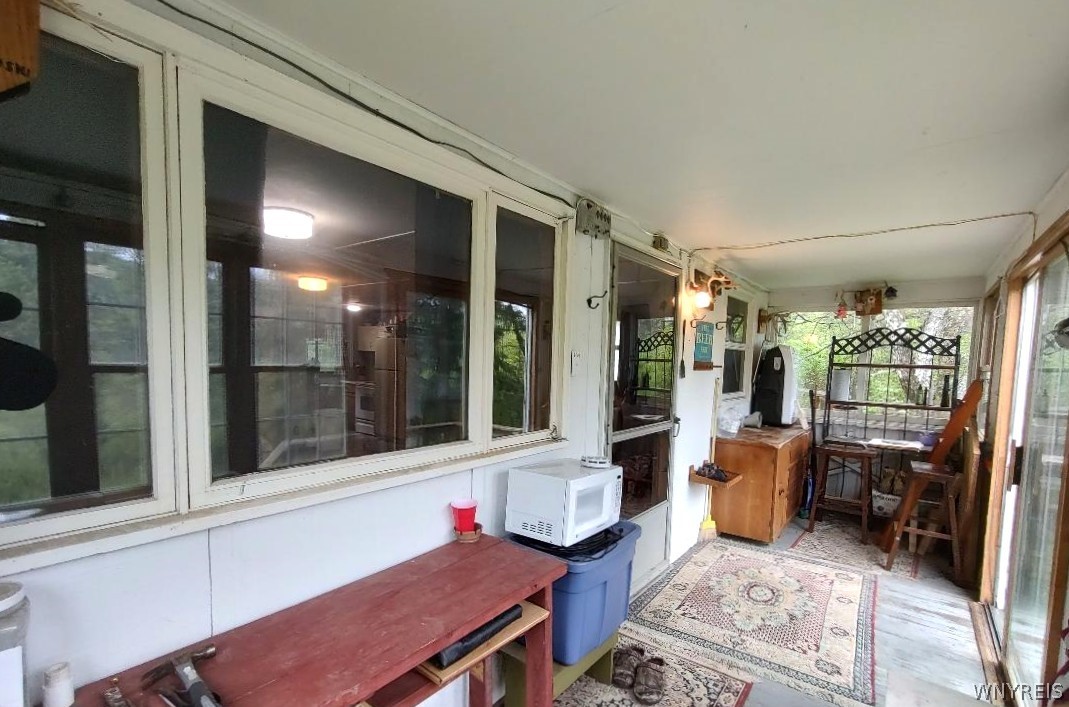 3762 Bozard Hill Road Humphrey, NY 14741 - Photo 18 of 25