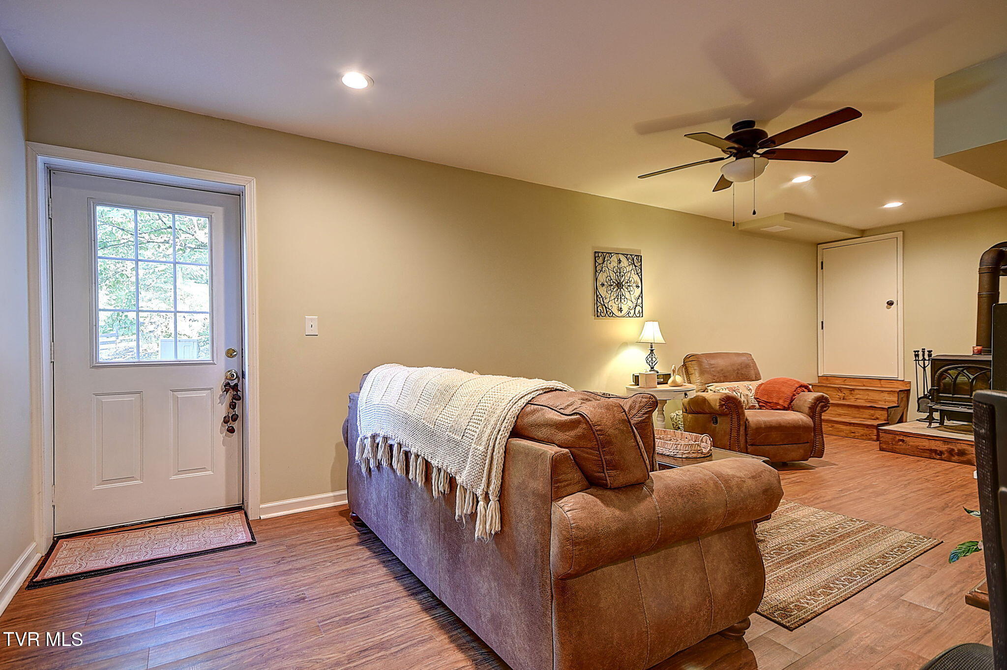 3475 Jearoldstown Road Chuckey, TN 37641 - Photo 51 of 105 51-web-or-mls-3475 Jeraldstown KD-51