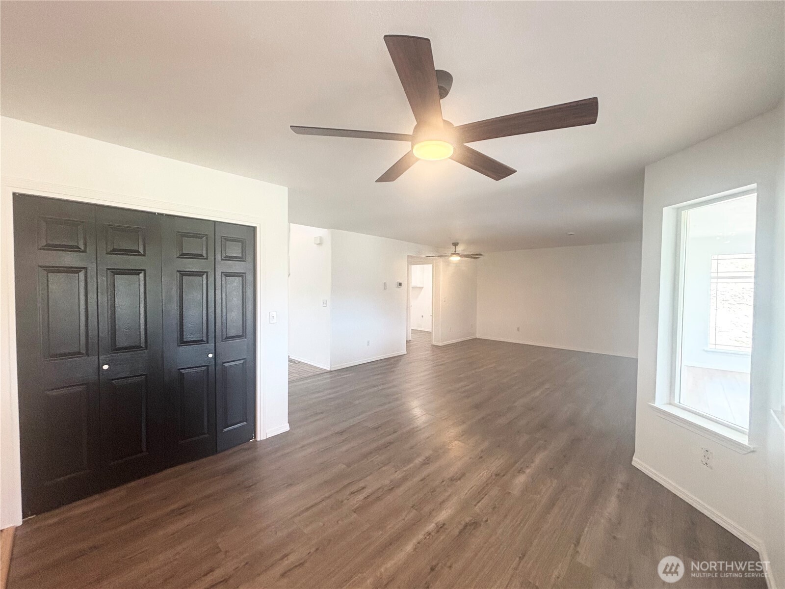 2261 Pleasant Hill Road Selah, WA 98942 - Photo 8 of 40